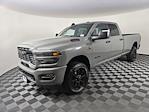New 2025 Ram 2500 Big Horn Crew Cab 4x4 Pickup for sale #SG588667 - photo 8