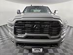 New 2025 Ram 2500 Big Horn Crew Cab 4x4 Pickup for sale #SG588667 - photo 9