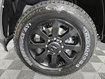New 2025 Ram 2500 Laramie Crew Cab 4x4 Pickup for sale #SG588668 - photo 10
