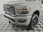 New 2025 Ram 2500 Laramie Crew Cab 4x4 Pickup for sale #SG588668 - photo 11