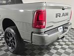 New 2025 Ram 2500 Laramie Crew Cab 4x4 Pickup for sale #SG588668 - photo 12