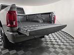 New 2025 Ram 2500 Laramie Crew Cab 4x4 Pickup for sale #SG588668 - photo 13