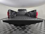 New 2025 Ram 2500 Laramie Crew Cab 4x4 Pickup for sale #SG588668 - photo 14