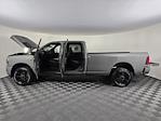 New 2025 Ram 2500 Laramie Crew Cab 4x4 Pickup for sale #SG588668 - photo 15