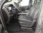 New 2025 Ram 2500 Laramie Crew Cab 4x4 Pickup for sale #SG588668 - photo 16