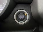 New 2025 Ram 2500 Laramie Crew Cab 4x4 Pickup for sale #SG588668 - photo 20