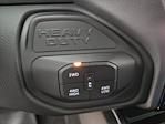 New 2025 Ram 2500 Laramie Crew Cab 4x4 Pickup for sale #SG588668 - photo 21