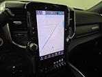 New 2025 Ram 2500 Laramie Crew Cab 4x4 Pickup for sale #SG588668 - photo 22