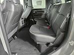New 2025 Ram 2500 Laramie Crew Cab 4x4 Pickup for sale #SG588668 - photo 24