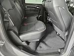New 2025 Ram 2500 Laramie Crew Cab 4x4 Pickup for sale #SG588668 - photo 25