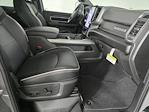 New 2025 Ram 2500 Laramie Crew Cab 4x4 Pickup for sale #SG588668 - photo 26