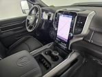 New 2025 Ram 2500 Laramie Crew Cab 4x4 Pickup for sale #SG588668 - photo 27