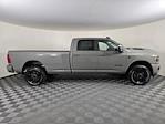 New 2025 Ram 2500 Laramie Crew Cab 4x4 Pickup for sale #SG588668 - photo 3