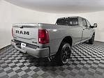 New 2025 Ram 2500 Laramie Crew Cab 4x4 Pickup for sale #SG588668 - photo 4