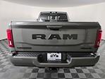 New 2025 Ram 2500 Laramie Crew Cab 4x4 Pickup for sale #SG588668 - photo 5