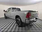 New 2025 Ram 2500 Laramie Crew Cab 4x4 Pickup for sale #SG588668 - photo 6