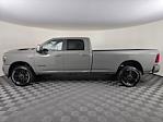 New 2025 Ram 2500 Laramie Crew Cab 4x4 Pickup for sale #SG588668 - photo 7