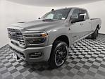 New 2025 Ram 2500 Laramie Crew Cab 4x4 Pickup for sale #SG588668 - photo 8