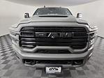 New 2025 Ram 2500 Laramie Crew Cab 4x4 Pickup for sale #SG588668 - photo 9