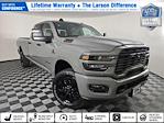 New 2025 Ram 2500 Big Horn Crew Cab 4x4 Pickup for sale #SG588680 - photo 1