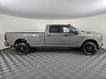 New 2025 Ram 2500 Big Horn Crew Cab 4x4 Pickup for sale #SG588680 - photo 3