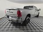 New 2025 Ram 2500 Big Horn Crew Cab 4x4 Pickup for sale #SG588680 - photo 4