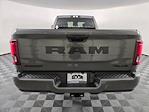 New 2025 Ram 2500 Big Horn Crew Cab 4x4 Pickup for sale #SG588680 - photo 5