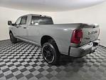 New 2025 Ram 2500 Big Horn Crew Cab 4x4 Pickup for sale #SG588680 - photo 6