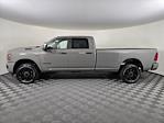 New 2025 Ram 2500 Big Horn Crew Cab 4x4 Pickup for sale #SG588680 - photo 7