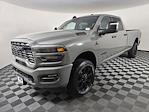 New 2025 Ram 2500 Big Horn Crew Cab 4x4 Pickup for sale #SG588680 - photo 8
