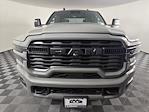 New 2025 Ram 2500 Big Horn Crew Cab 4x4 Pickup for sale #SG588680 - photo 9