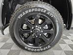 New 2025 Ram 2500 Big Horn Crew Cab 4x4 Pickup for sale #SG588680 - photo 10