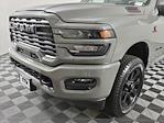 New 2025 Ram 2500 Big Horn Crew Cab 4x4 Pickup for sale #SG588680 - photo 11