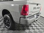 New 2025 Ram 2500 Big Horn Crew Cab 4x4 Pickup for sale #SG588680 - photo 12