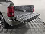 New 2025 Ram 2500 Big Horn Crew Cab 4x4 Pickup for sale #SG588680 - photo 13
