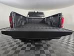 New 2025 Ram 2500 Big Horn Crew Cab 4x4 Pickup for sale #SG588680 - photo 14