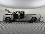 New 2025 Ram 2500 Big Horn Crew Cab 4x4 Pickup for sale #SG588680 - photo 15