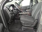 New 2025 Ram 2500 Big Horn Crew Cab 4x4 Pickup for sale #SG588680 - photo 16