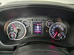 New 2025 Ram 2500 Big Horn Crew Cab 4x4 Pickup for sale #SG588680 - photo 19