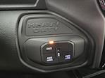 New 2025 Ram 2500 Big Horn Crew Cab 4x4 Pickup for sale #SG588680 - photo 21