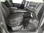 New 2025 Ram 2500 Big Horn Crew Cab 4x4 Pickup for sale #SG588680 - photo 26