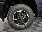 New 2025 Ram 2500 Laramie Crew Cab 4x4 Pickup for sale #SG590066 - photo 10