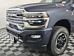 New 2025 Ram 2500 Laramie Crew Cab 4x4 Pickup for sale #SG590066 - photo 11