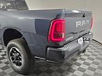 New 2025 Ram 2500 Laramie Crew Cab 4x4 Pickup for sale #SG590066 - photo 12