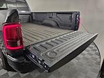 New 2025 Ram 2500 Laramie Crew Cab 4x4 Pickup for sale #SG590066 - photo 13