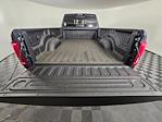 New 2025 Ram 2500 Laramie Crew Cab 4x4 Pickup for sale #SG590066 - photo 14