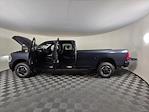 New 2025 Ram 2500 Laramie Crew Cab 4x4 Pickup for sale #SG590066 - photo 15
