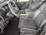 New 2025 Ram 2500 Laramie Crew Cab 4x4 Pickup for sale #SG590066 - photo 16