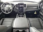 New 2025 Ram 2500 Laramie Crew Cab 4x4 Pickup for sale #SG590066 - photo 17
