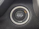 New 2025 Ram 2500 Laramie Crew Cab 4x4 Pickup for sale #SG590066 - photo 19